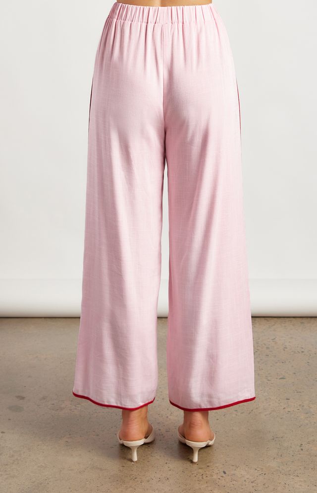 Merima Pants
