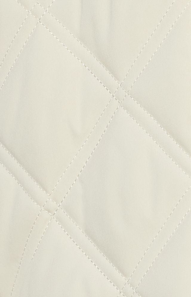 Natasha Jacket