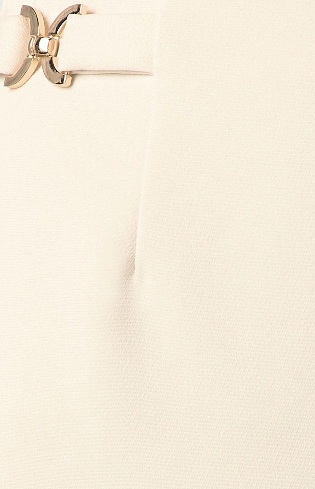 Imana Pants
