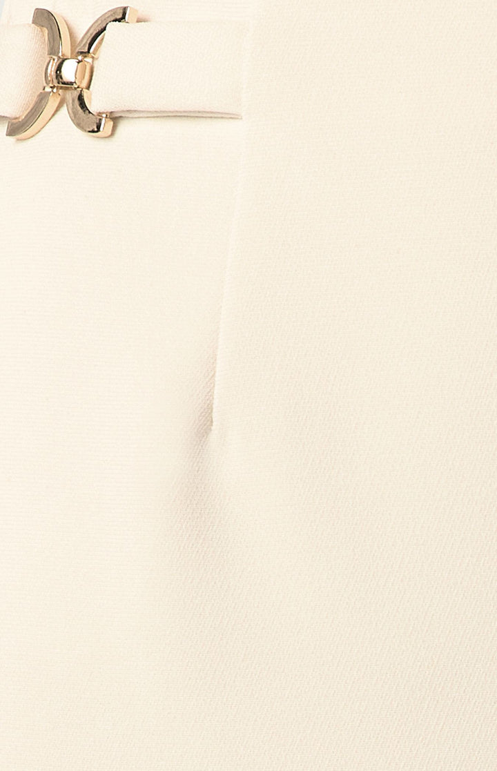 Imana Pants
