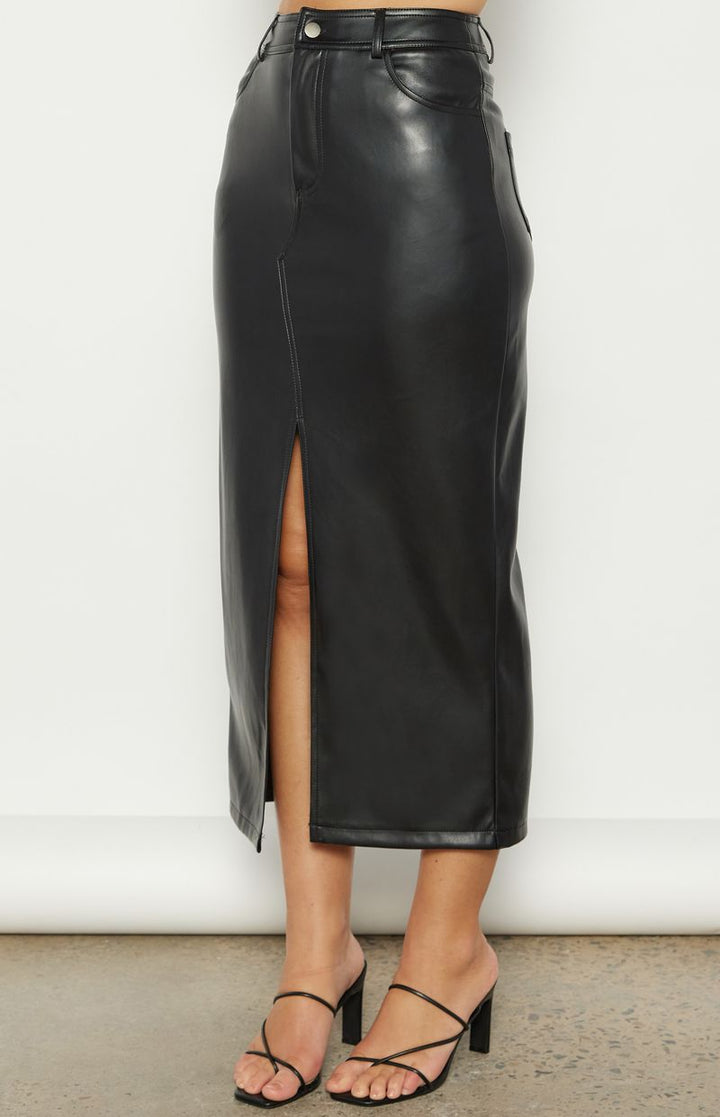 Diana Midi Skirt