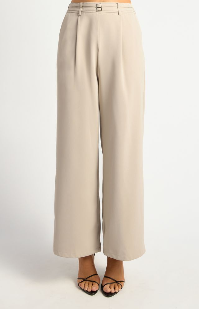 Mila Pants