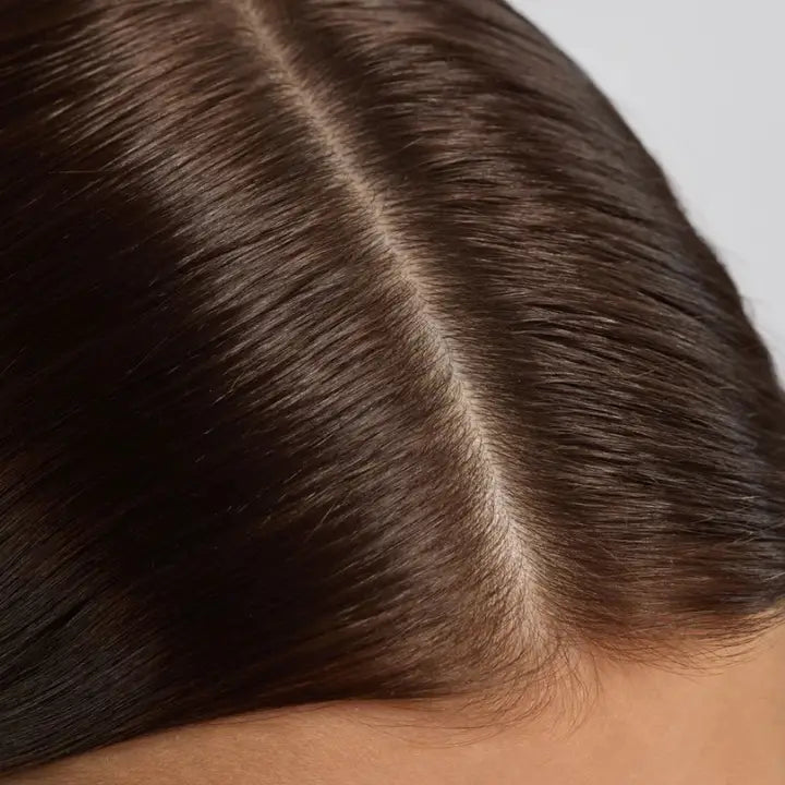 Strengthening Hair & Scalp Oil