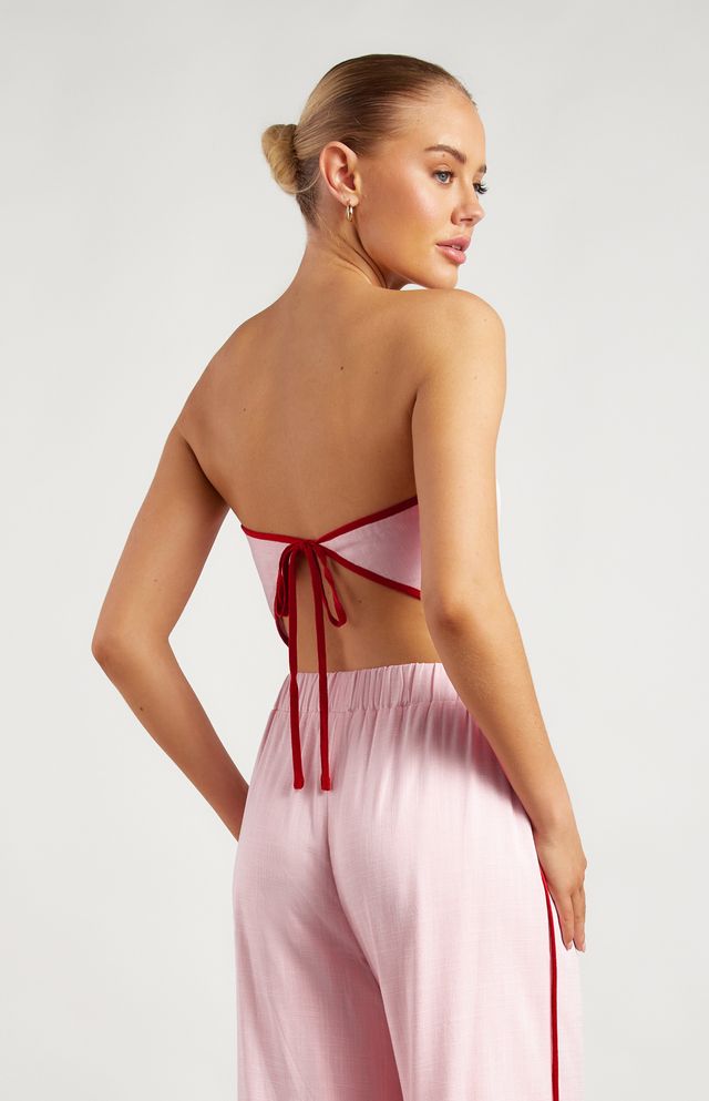 Merima Top