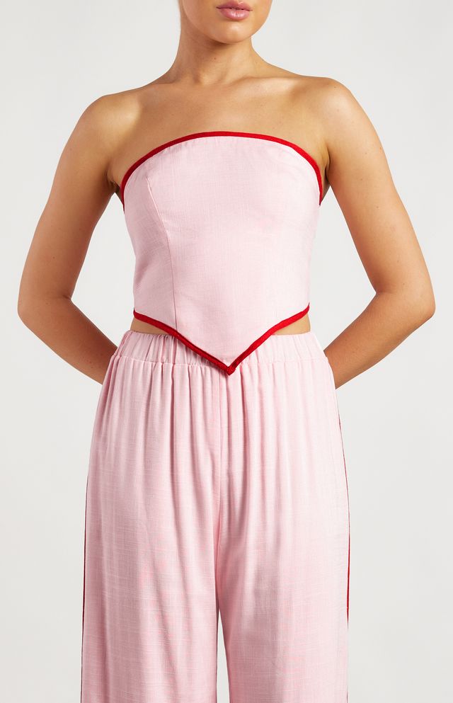 Merima Top