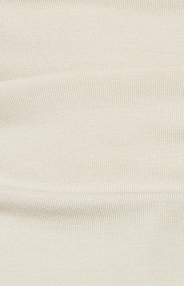 Stevie Short Sleeve Top