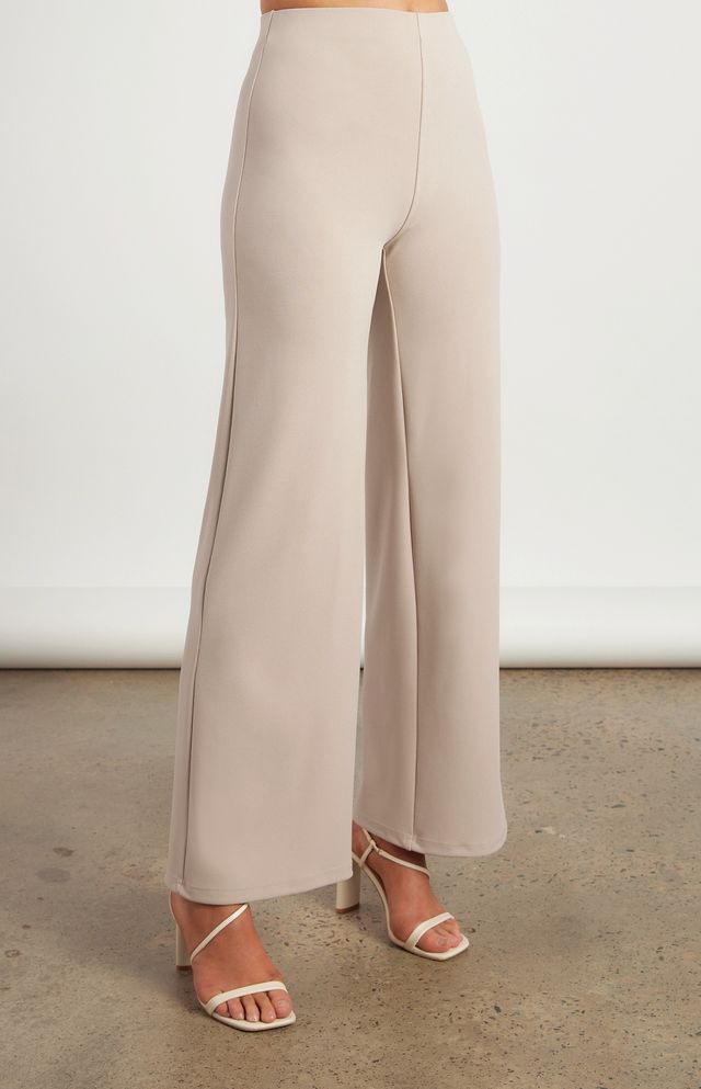 Elvira Pants