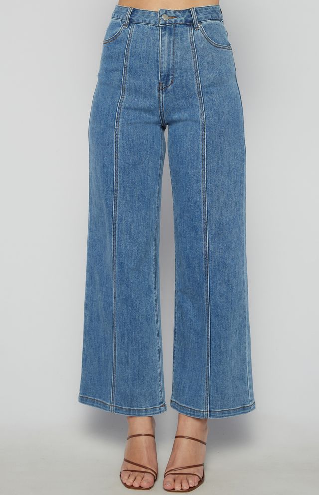 Archie Jeans