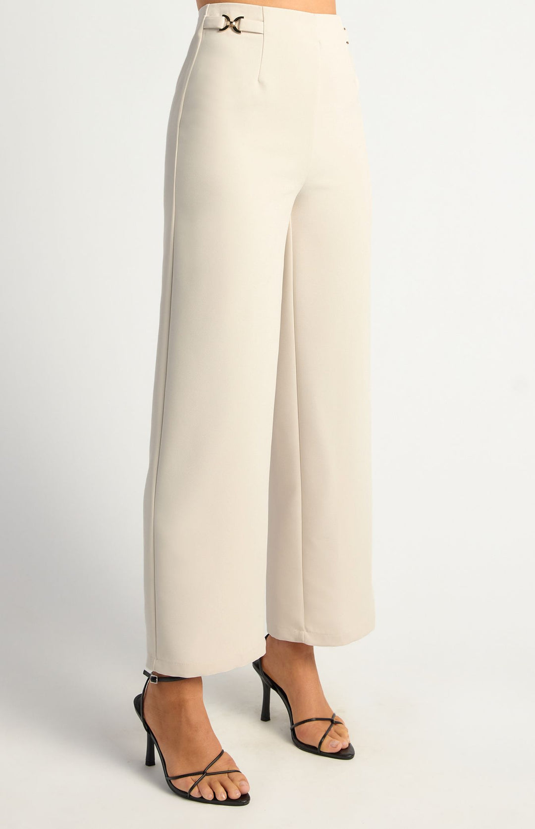 Imana Pants