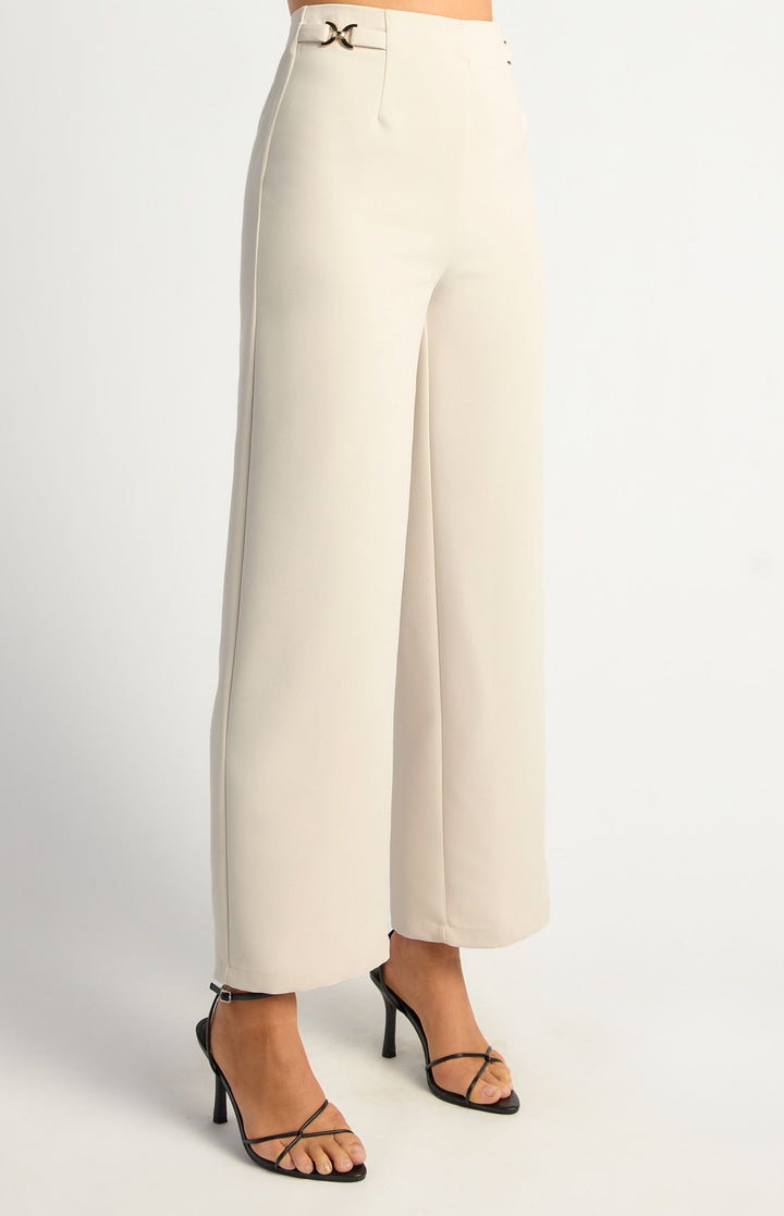 Imana Pants