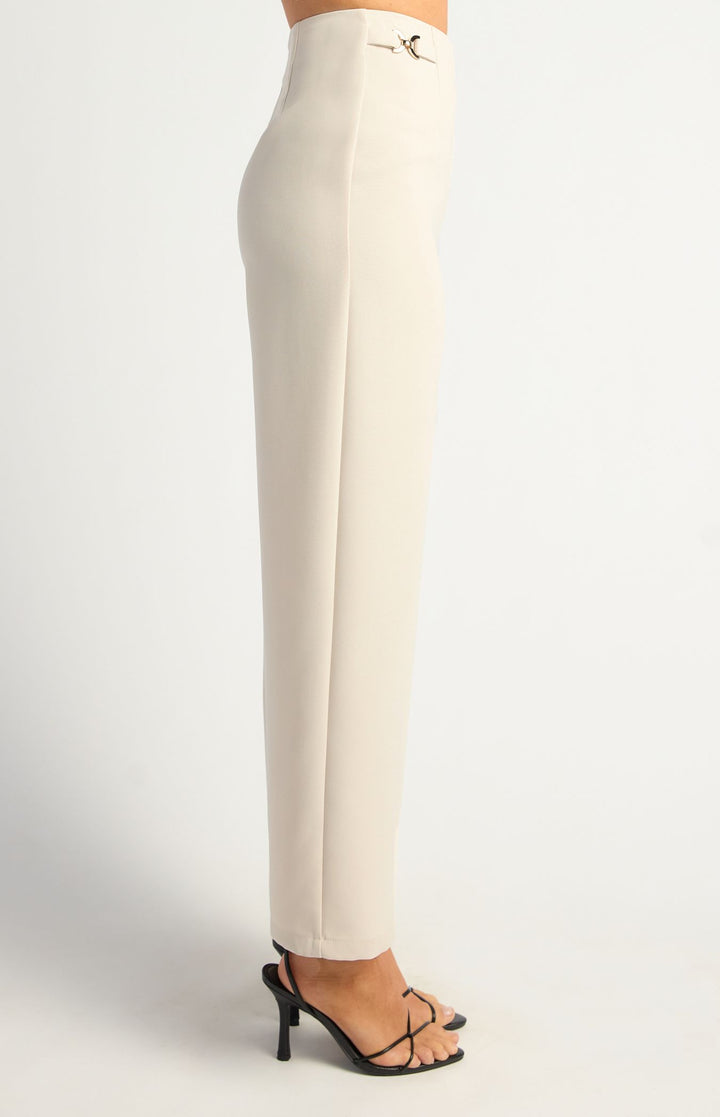 Imana Pants