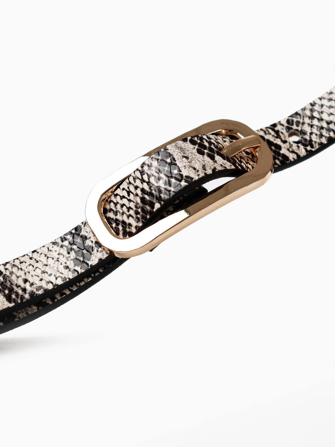 Gigi Thin Belt
