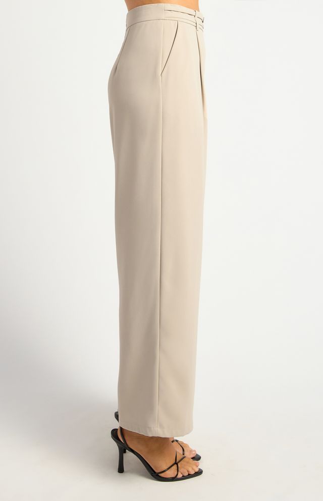 Mila Pants