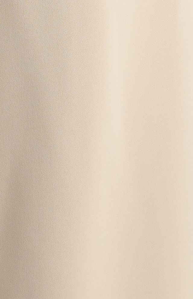 Mila Pants