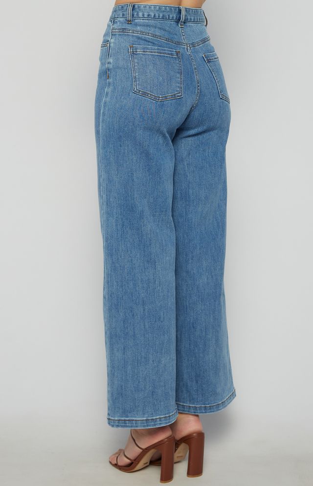 Archie Jeans
