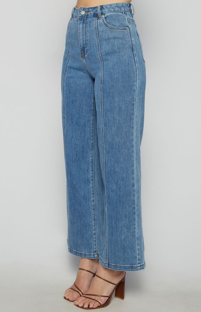 Archie Jeans