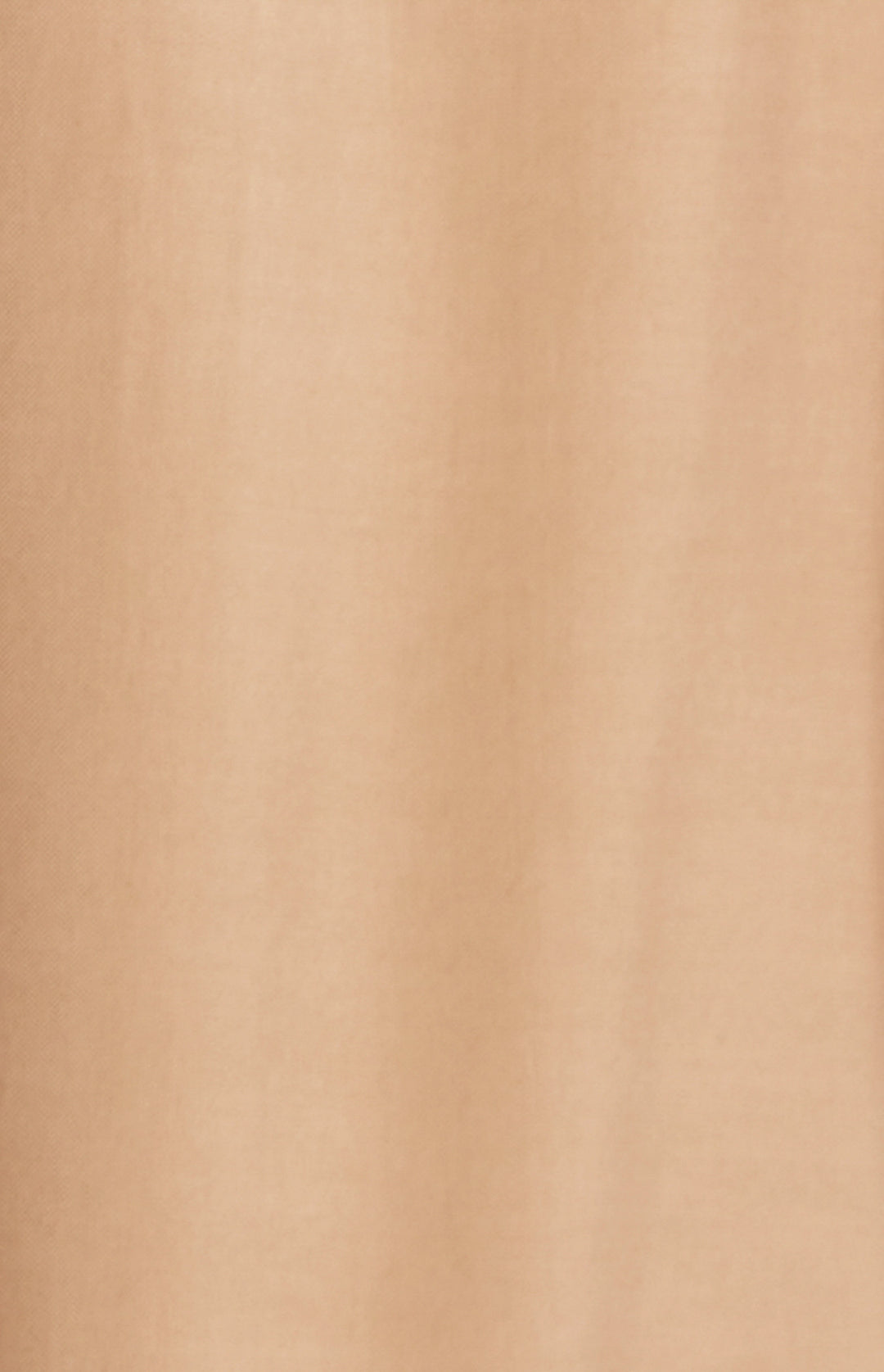 Dalia Midi Dress