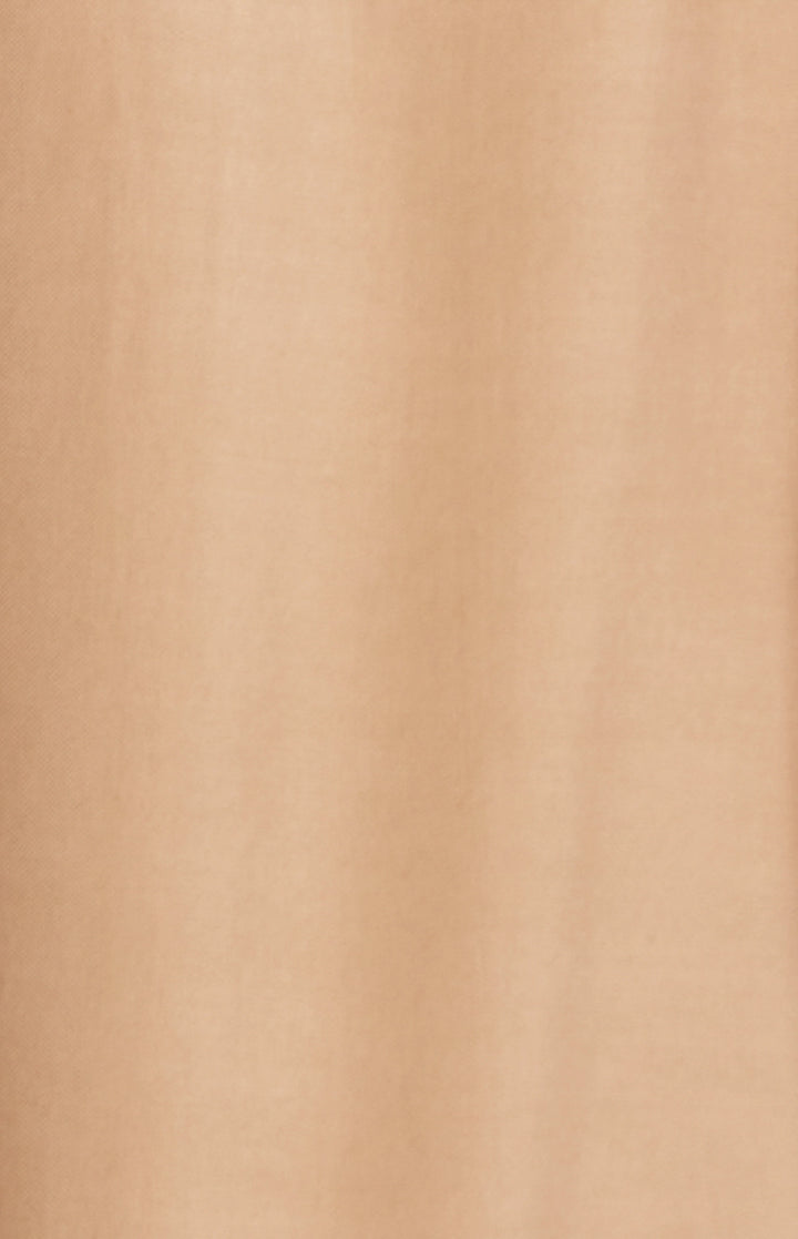 Dalia Midi Dress