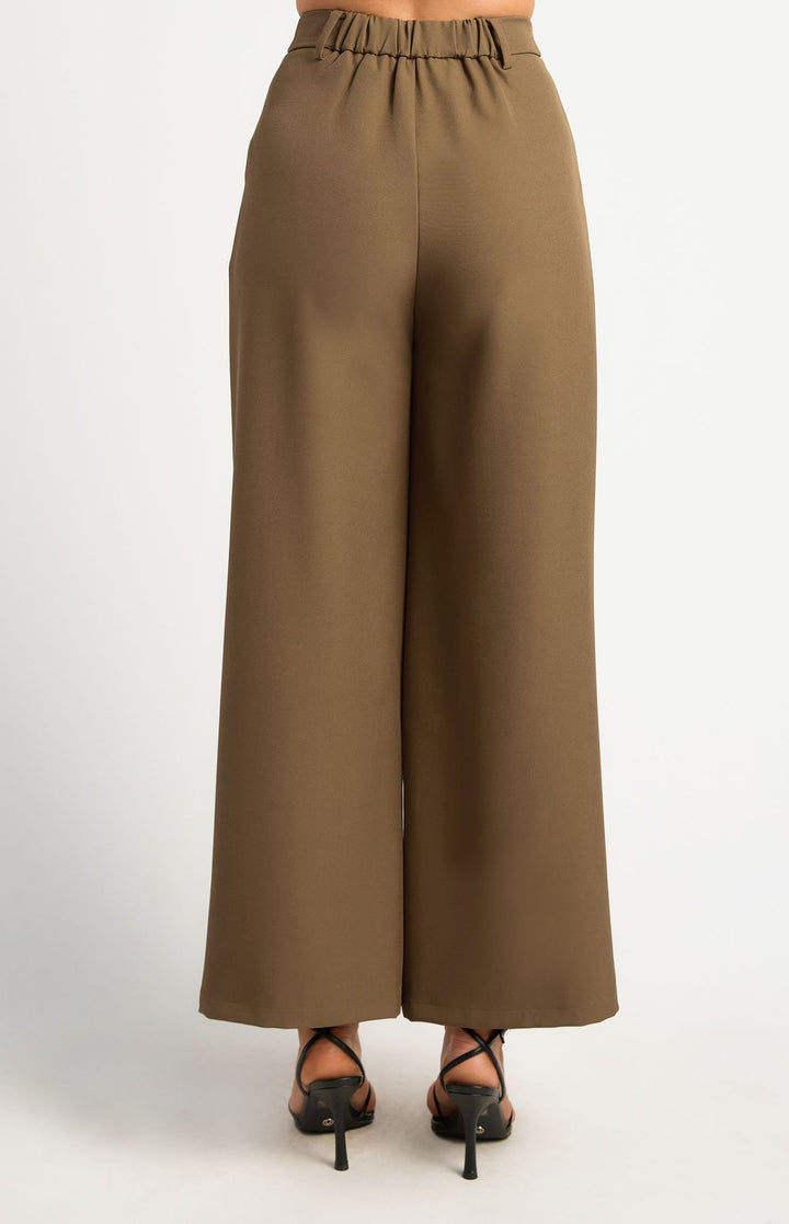 Olivia Pants
