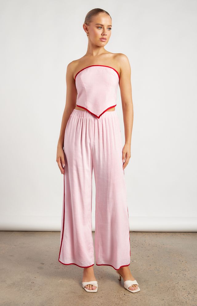 Merima Pants