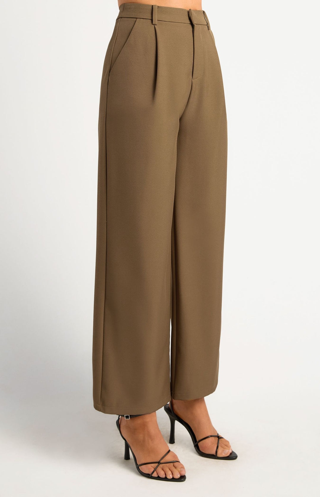 Olivia Pants