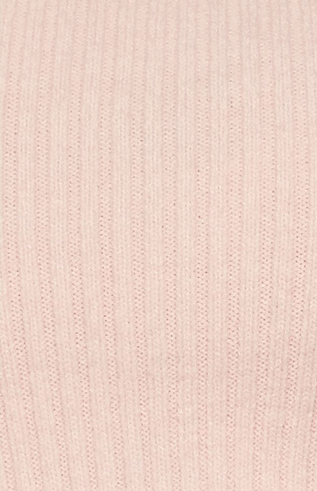 Silvana Long Sleeve Top