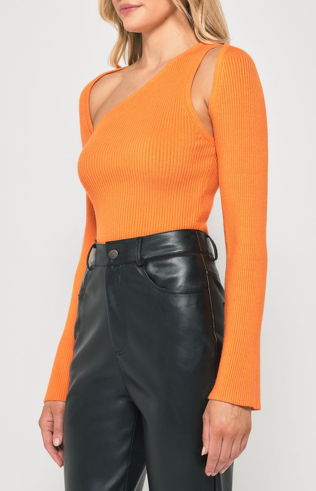 Cleo Two Piece Top Set