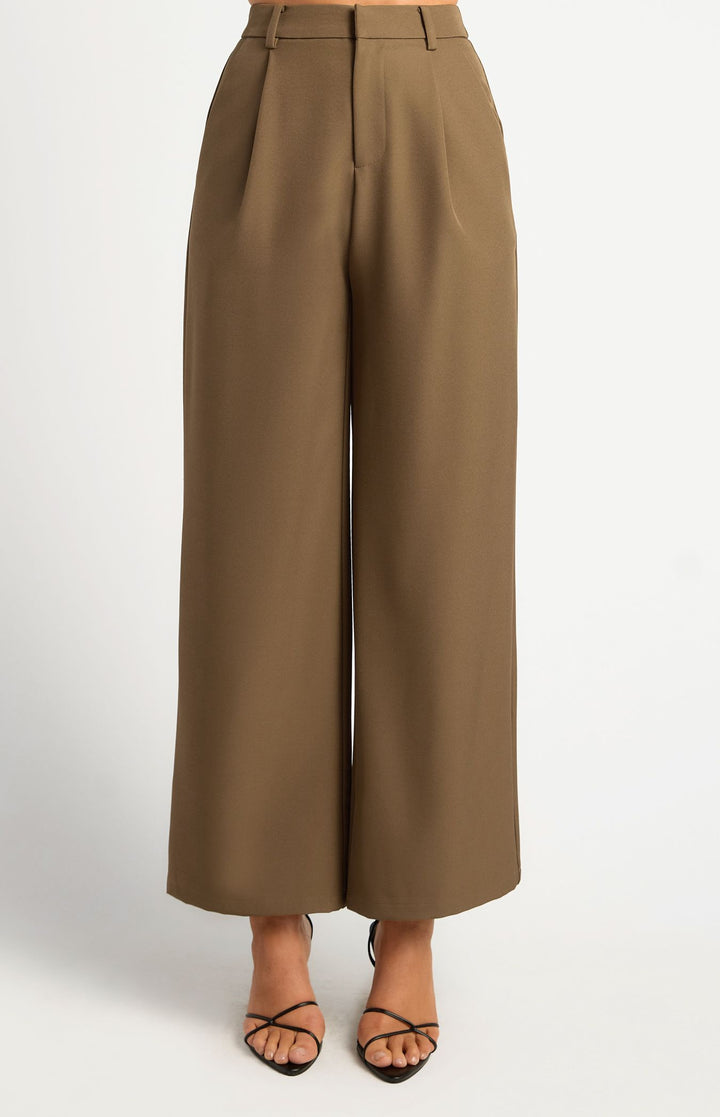 Olivia Pants