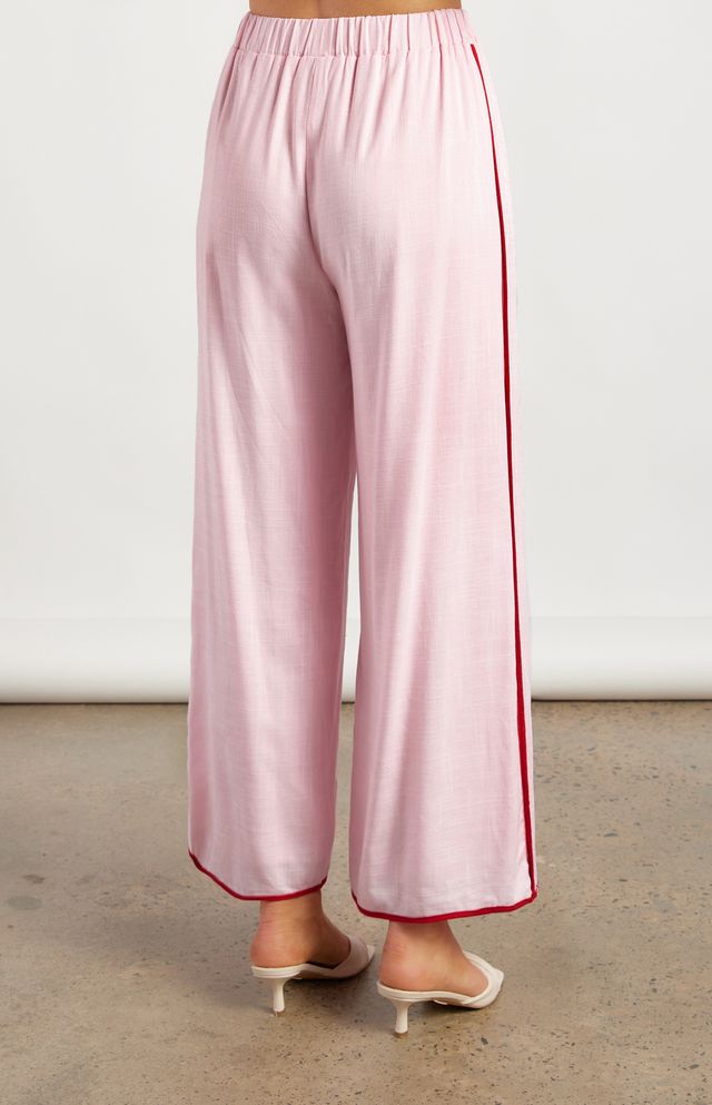 Merima Pants