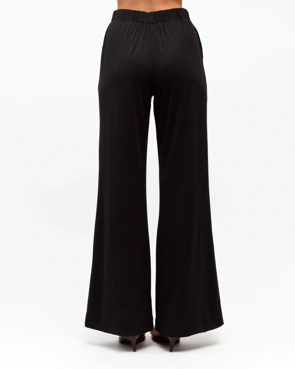 Blerina Pants
