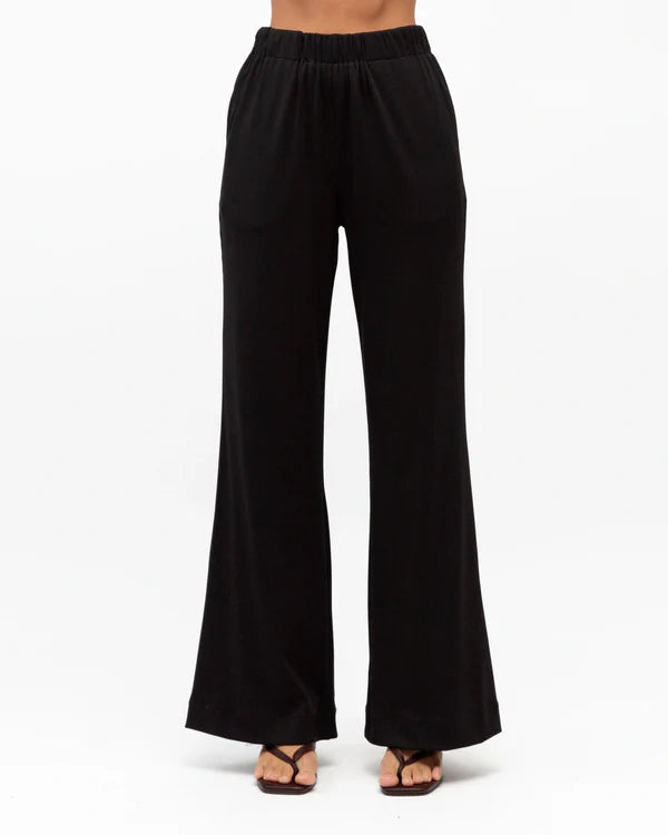 Blerina Pants