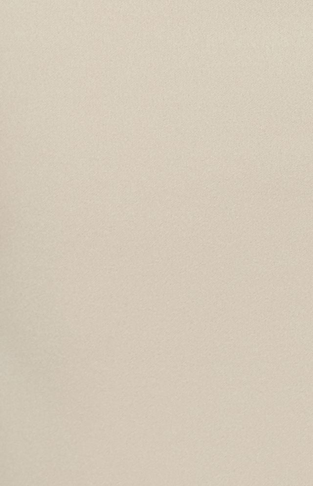 Mirela Midi Dress