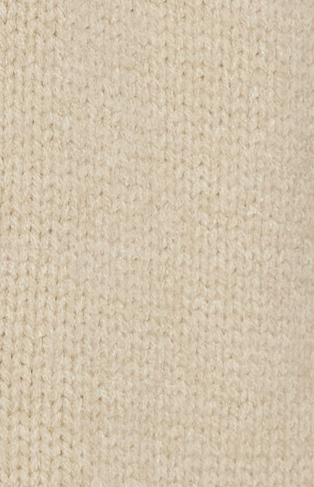 Zerina Cardigan