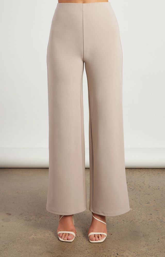 Elvira Pants