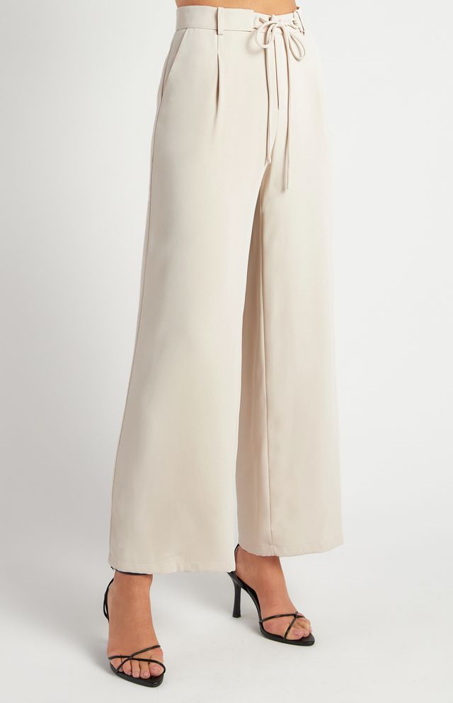 Lilly Pants