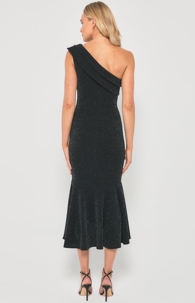 Admira Midi Dress
