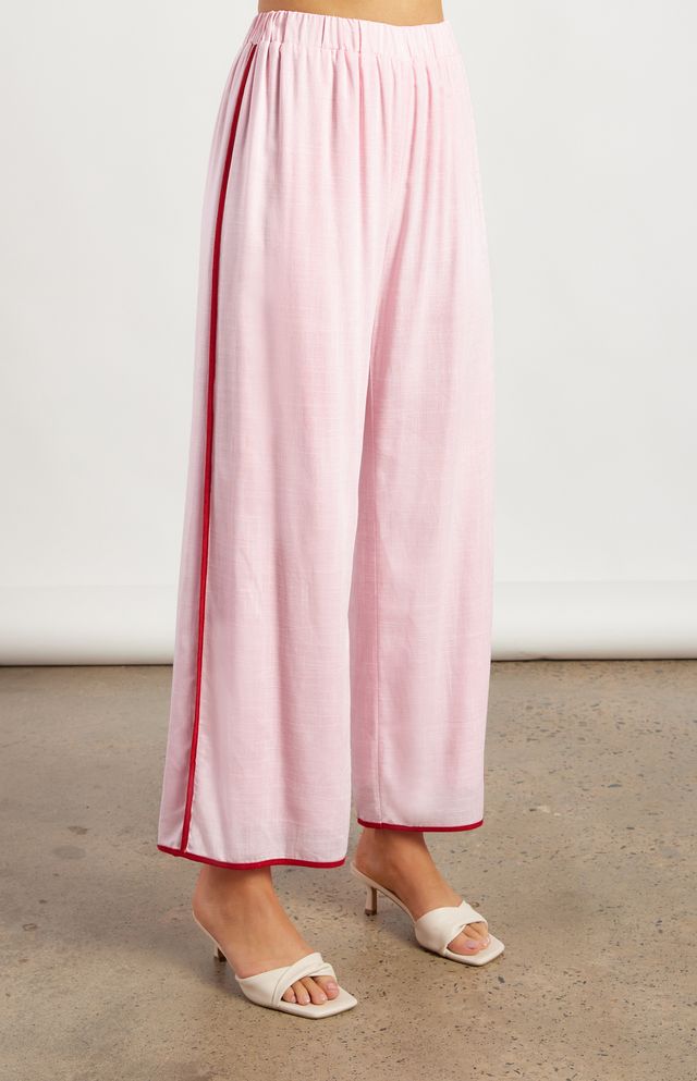 Merima Pants