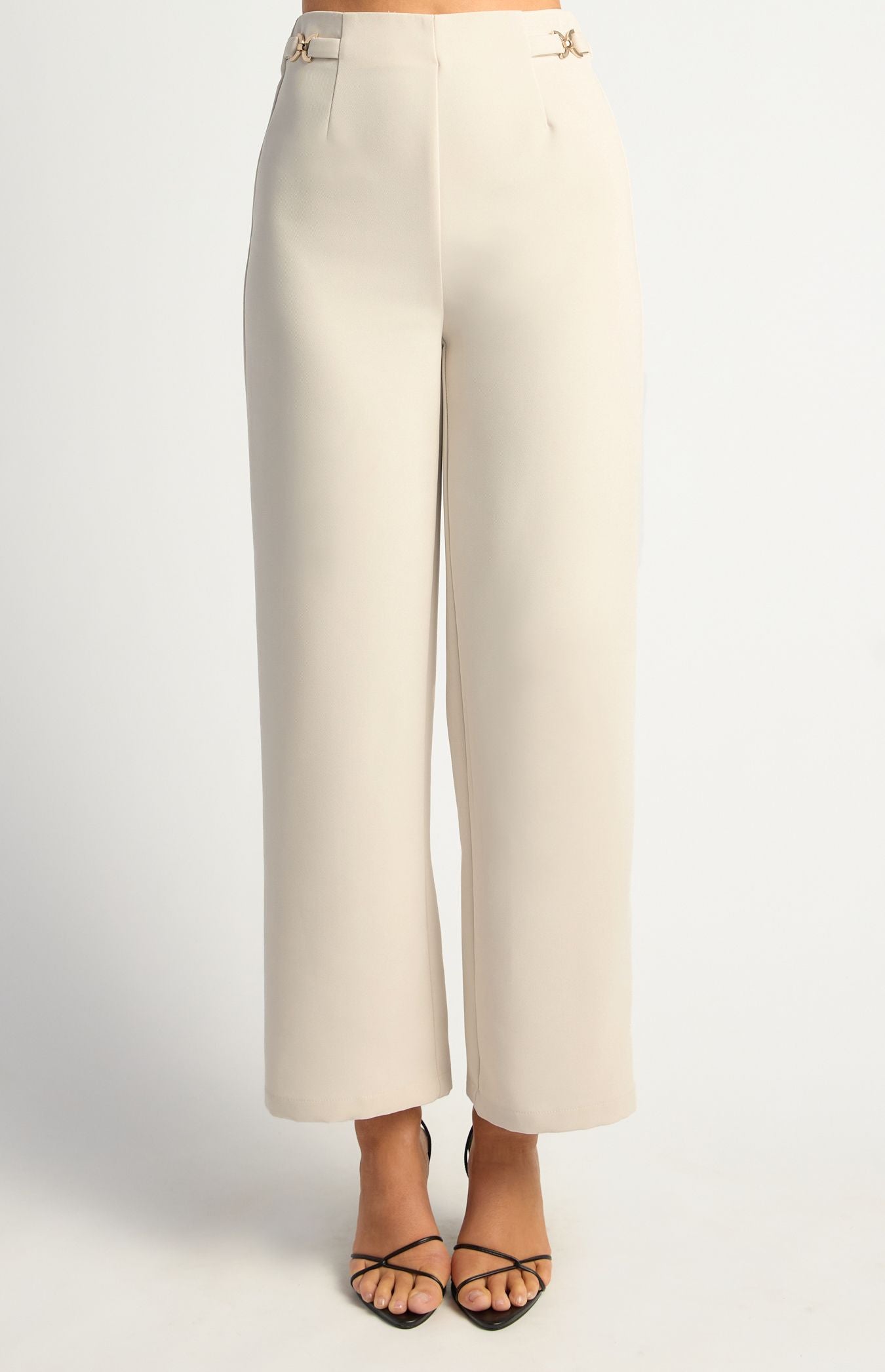 Pants – ŽENAA