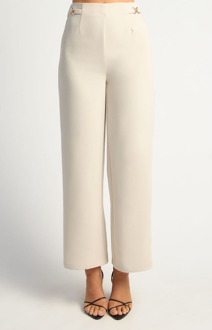Imana Pants