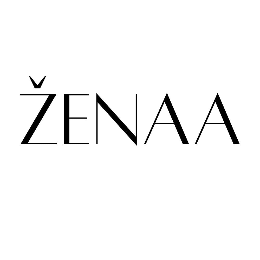 ŽENAA