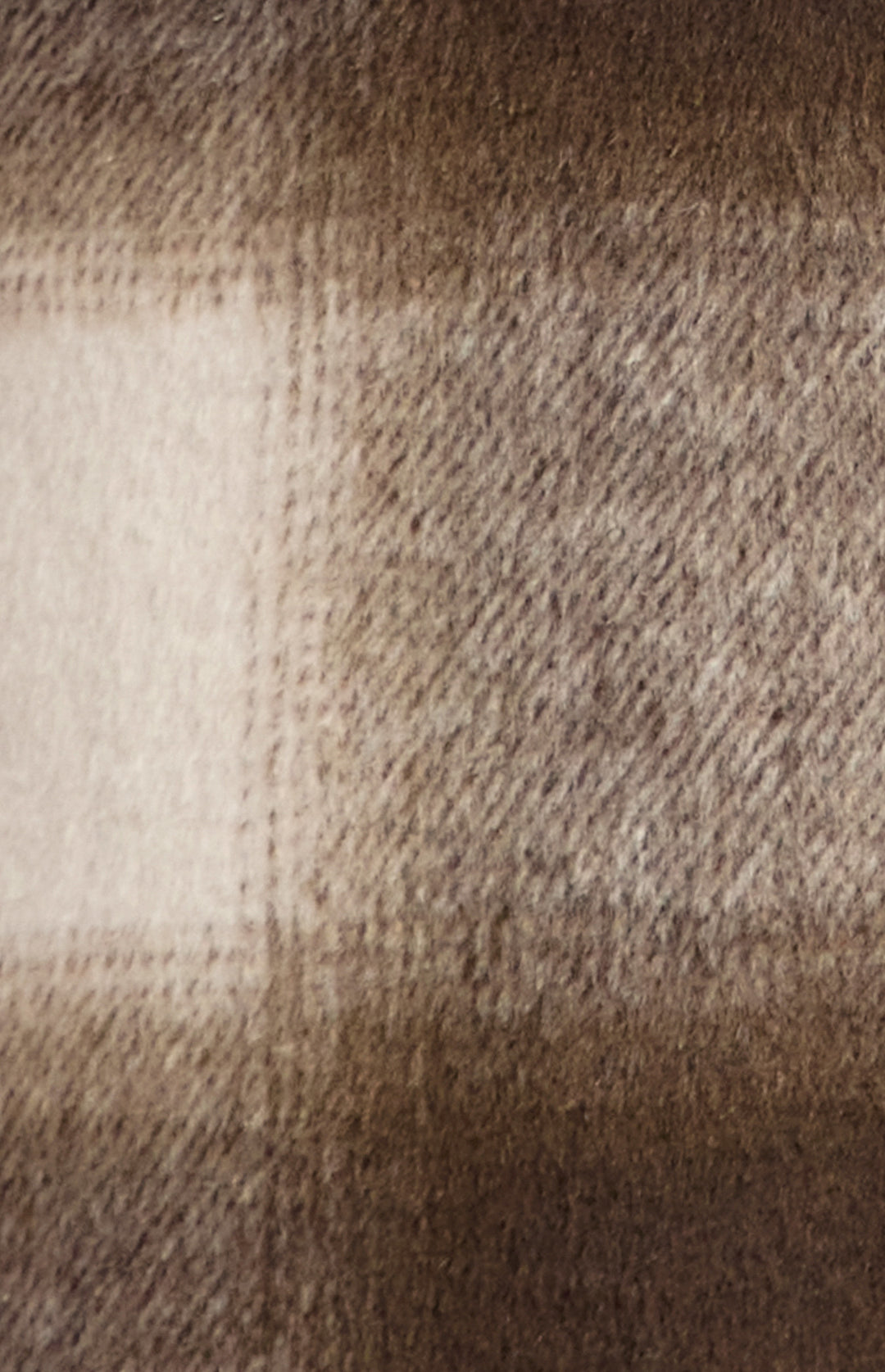 Asya Coat