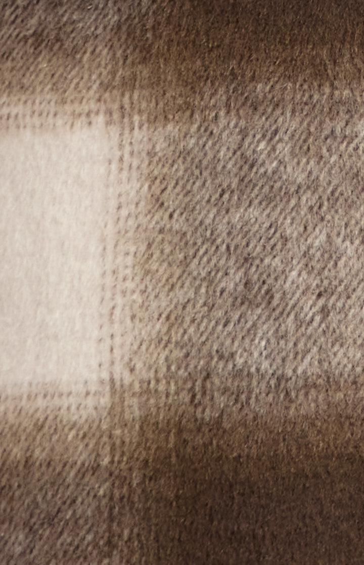 Asya Coat