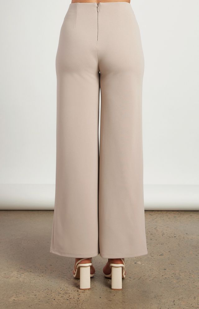 Elvira Pants