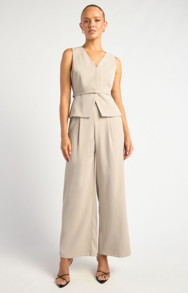 Mila Pants