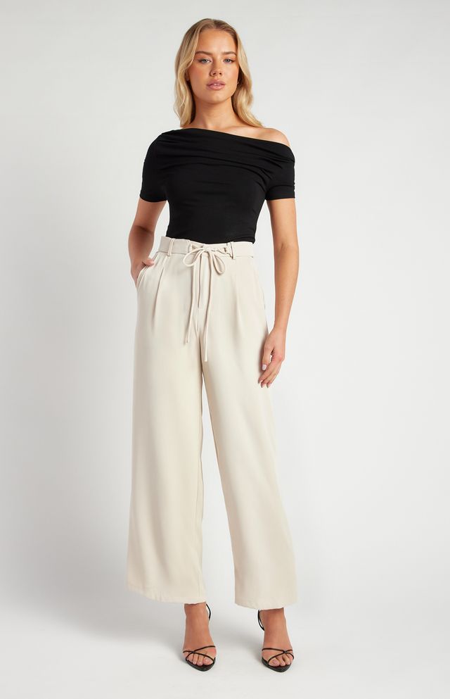 Lilly Pants