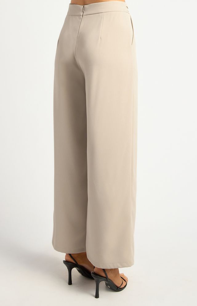 Mila Pants