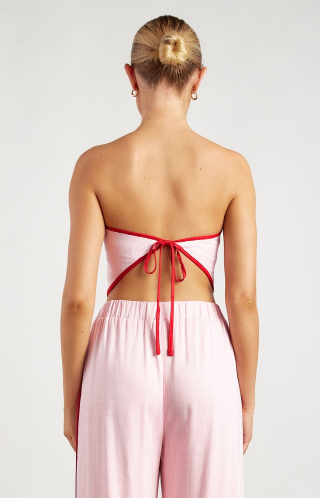 Merima Top