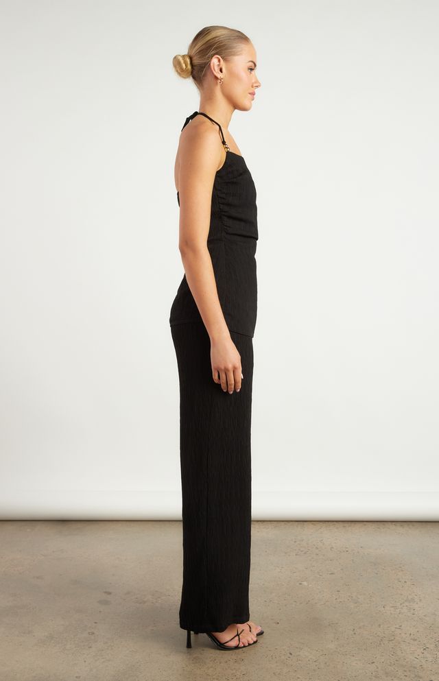 Tamara Top And Pants Set
