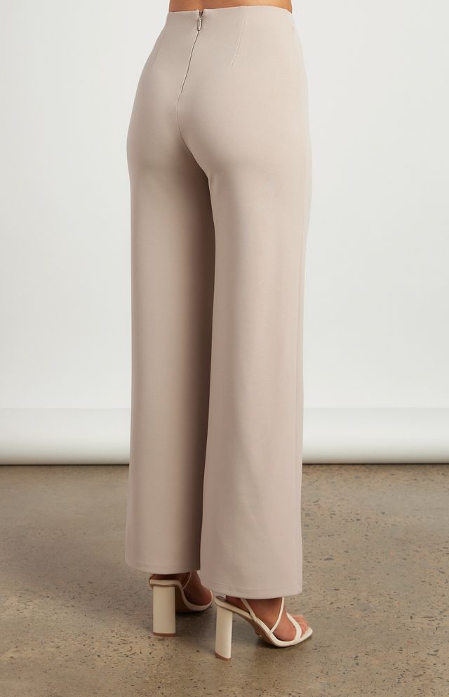 Elvira Pants