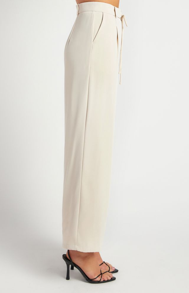 Lilly Pants